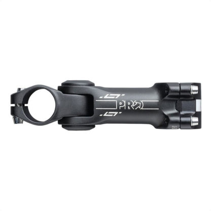 Stem Ajustable Shimano PRO LT - Image 3