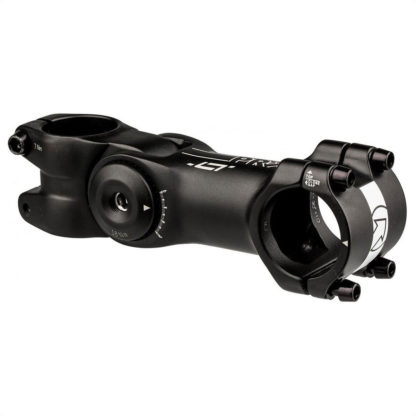 Stem Ajustable Shimano PRO LT