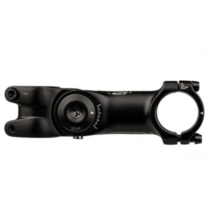 Stem Ajustable Shimano PRO LT - Image 2