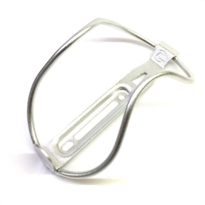 Porta Caramañola Cannondale GT40 Aluminum Cage