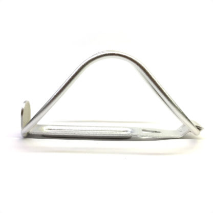 Porta Caramañola Cannondale GT40 Aluminum Cage - Image 2