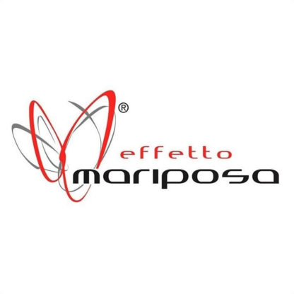 Sellador Tubeless Effetto Mariposa Végétalex (1000ml) - Image 4