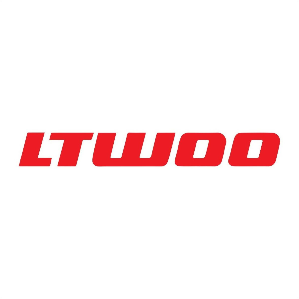 Grupo De Cambios MTB Ltwoo A7 11-50t (1x10v) - Image 4