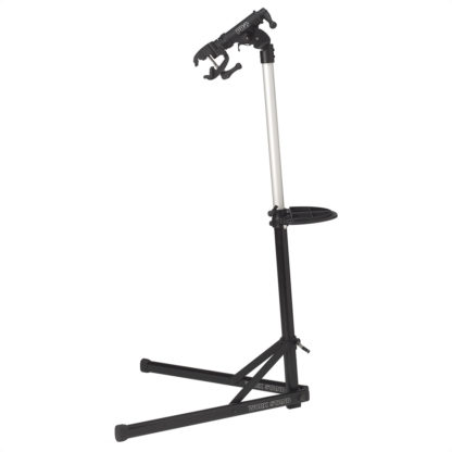 Soporte De Trabajo Bici Pro Bike Repair Stand - Image 2