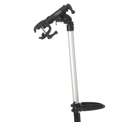 Soporte De Trabajo Bici Pro Bike Repair Stand - Image 3