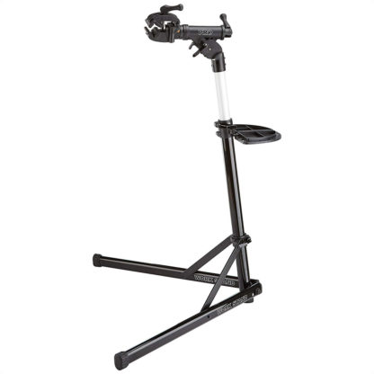 Soporte De Trabajo Bici Pro Bike Repair Stand