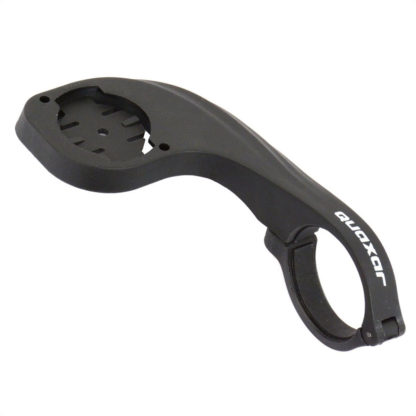 Soporte Quaxar Para Gps Garmin