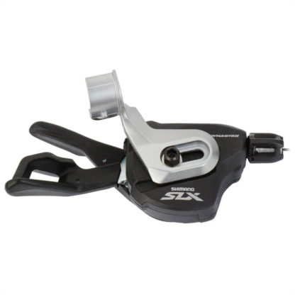 Shifter Derecho Shimano Sl-m7000-11-ir Slx 11v