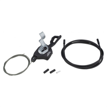 Shifter Derecho Shimano Sl-m7000-11-ir Slx 11v - Image 2