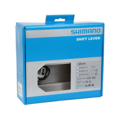 Shifter Derecho Shimano Sl-m7000-11-ir Slx 11v - Image 3