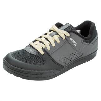 Zapatillas De MTB Enduro Shimano GR500