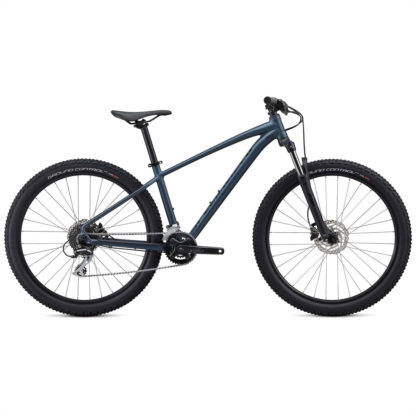 Specialized Pitch Sport 27.5 2020 (Satin Cast Battleship/Gloss Black)