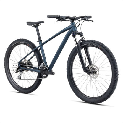 Specialized Pitch Sport 27.5 2020 (Satin Cast Battleship/Gloss Black) - Image 2