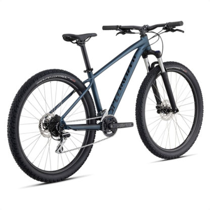 Specialized Pitch Sport 27.5 2020 (Satin Cast Battleship/Gloss Black) - Image 3