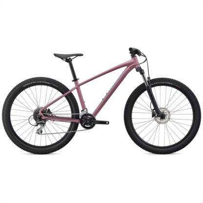 Specialized Pitch Sport 27.5 2020 (Satin Dusty Lilac/Storm Grey)