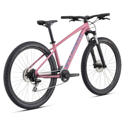 Specialized Pitch Sport 27.5 2020 (Satin Dusty Lilac/Storm Grey) - Image 3