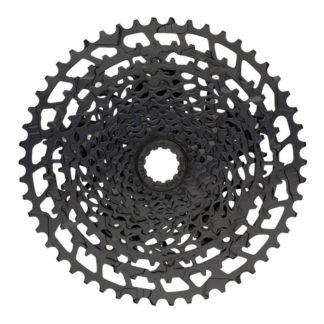 Cassette Sram PG-1230 NX Eagle 11-50t 12v