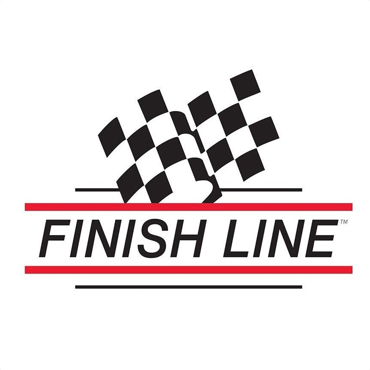 Finish Line Lubricante para cadena de bicicleta de cerámica