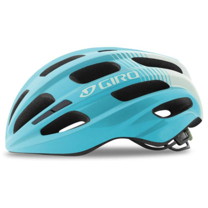 Casco Giro Isode (Matte Glacier) - Image 2