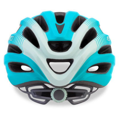 Casco Giro Isode (Matte Glacier) - Image 3