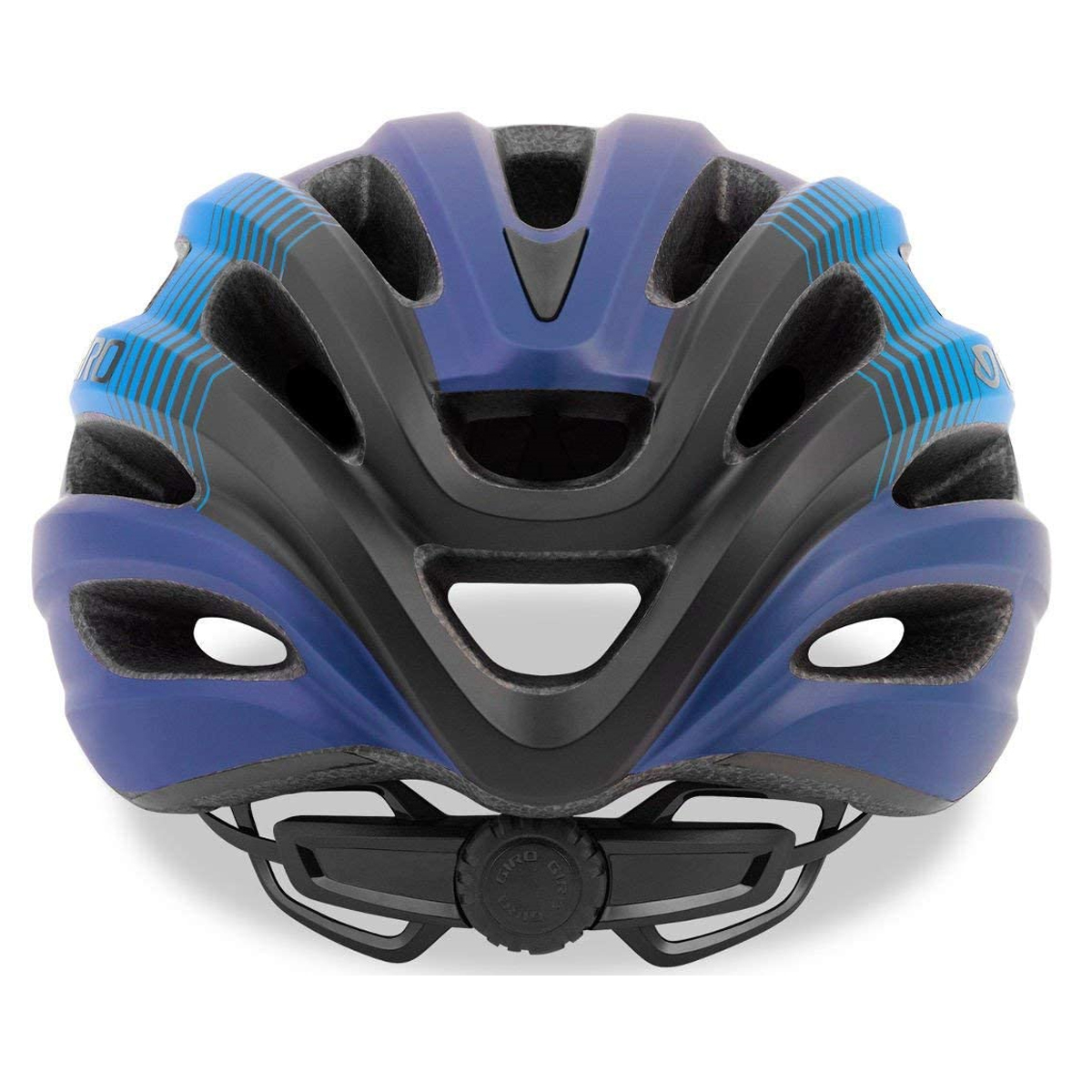 giro isode bike helmet