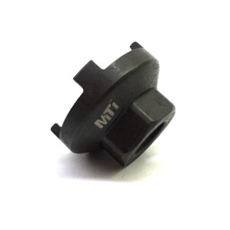 Herramienta Mti Extractor De Piñon 1 Velocidad