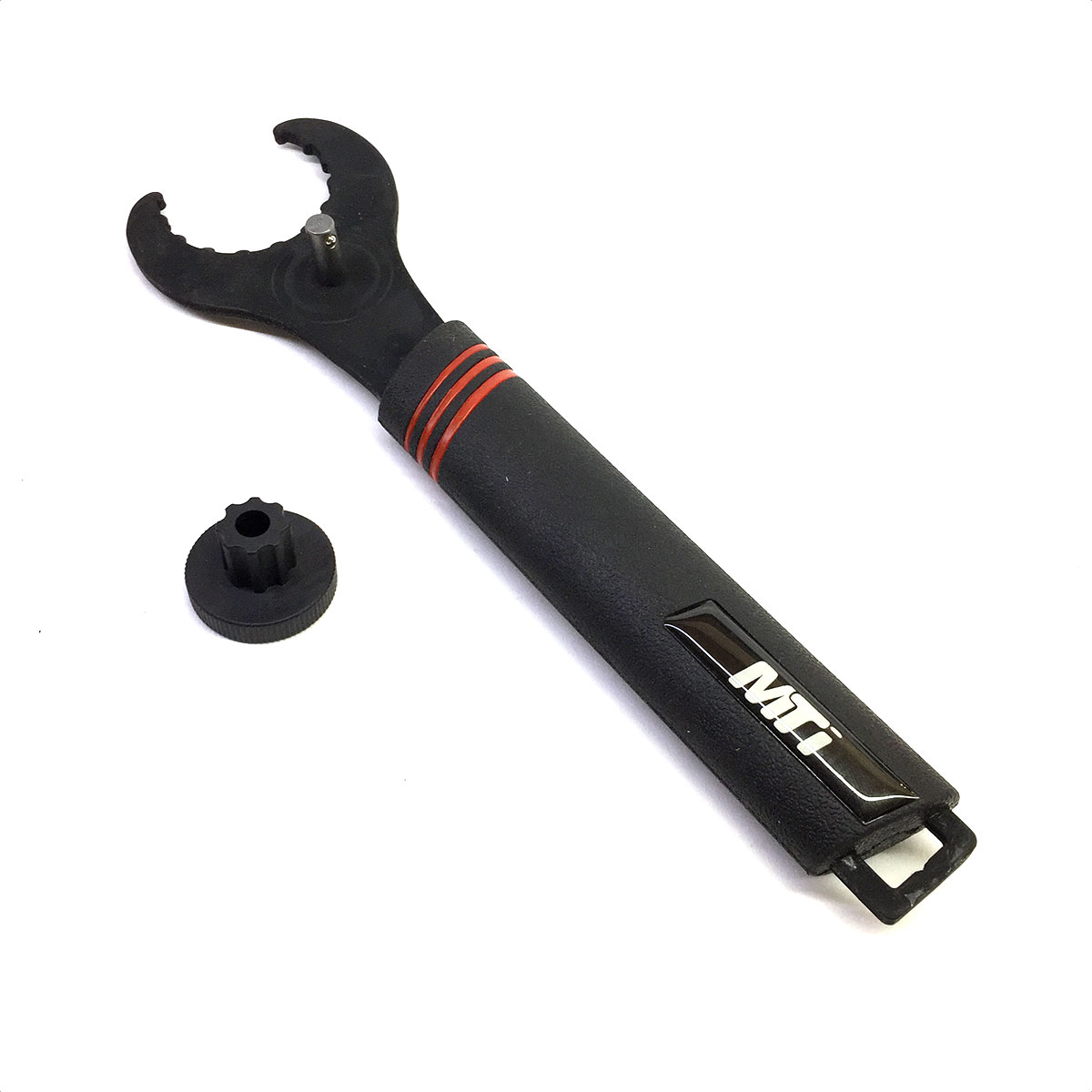 Herramienta Mti Extractor Caja Hollowtech II - Image 2