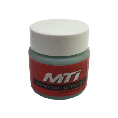 Grasa Para Bicicleta Mti Special Grease (50g)