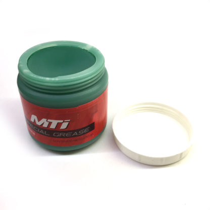 Grasa Para Bicicleta Mti Special Grease (50g) - Image 2