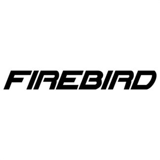 Fire Bird