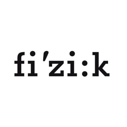 Cinta Fizik Superligh BT01 2mm (Amarillo Fluo/Logo Negro/Classic Touch) - Image 4