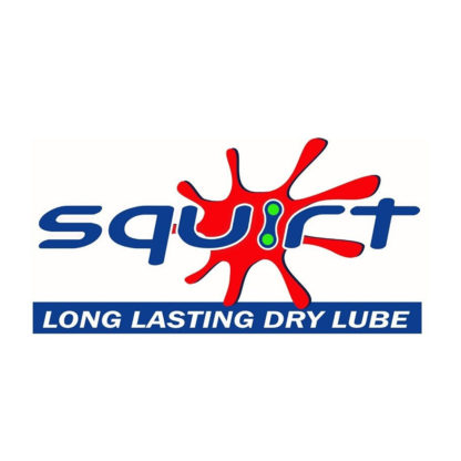 Lubricante Cadena Squirt Larga Duración Cera (15ml) - Image 4