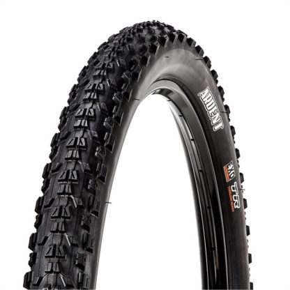 Cubierta Maxxis Ardent Race 29x2.20 TR EXO (Black)