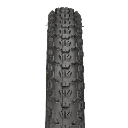 Cubierta Maxxis Ardent Race 29x2.20 TR EXO (Black) - Image 2