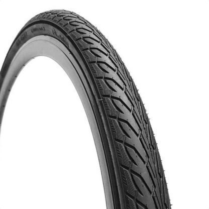 Cubierta Mitas Flash V66 700x40c / 29x1.60