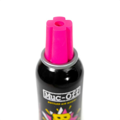 Sellador Tubeless Muc-off B.A.M! Infla Y Repara - Image 2