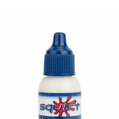 Lubricante Cadena Squirt Larga Duración Cera (15ml) - Image 2