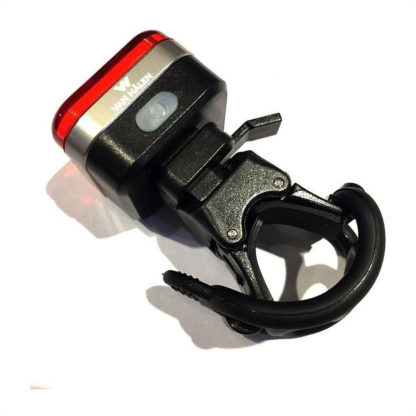 Luz Led Trasera Usb Van Halen VAN006 120lm - Image 3