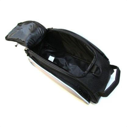 Bolso Para Portaequipaje Van Halen VAN106 3lts - Image 3