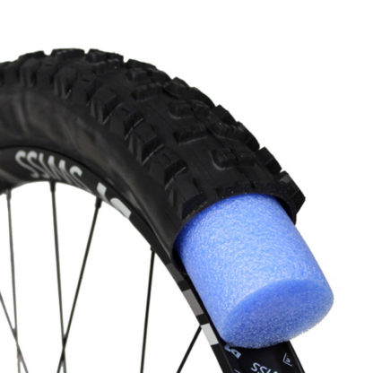 Espuma Tubeless Mousse Wkns R29 Mtb No Flats!