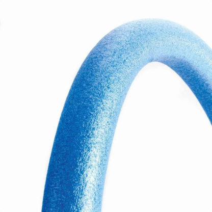 Espuma Tubeless Mousse Wkns R29 Mtb No Flats! - Image 3