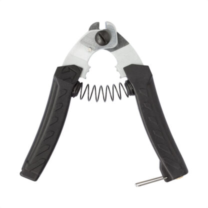 Herramienta Alicate Corta Cable Pro Cutter Tool