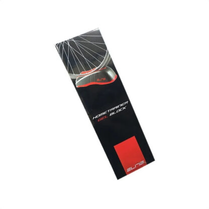 Soporte Rueda Delantera Elite Gel Block - Image 3