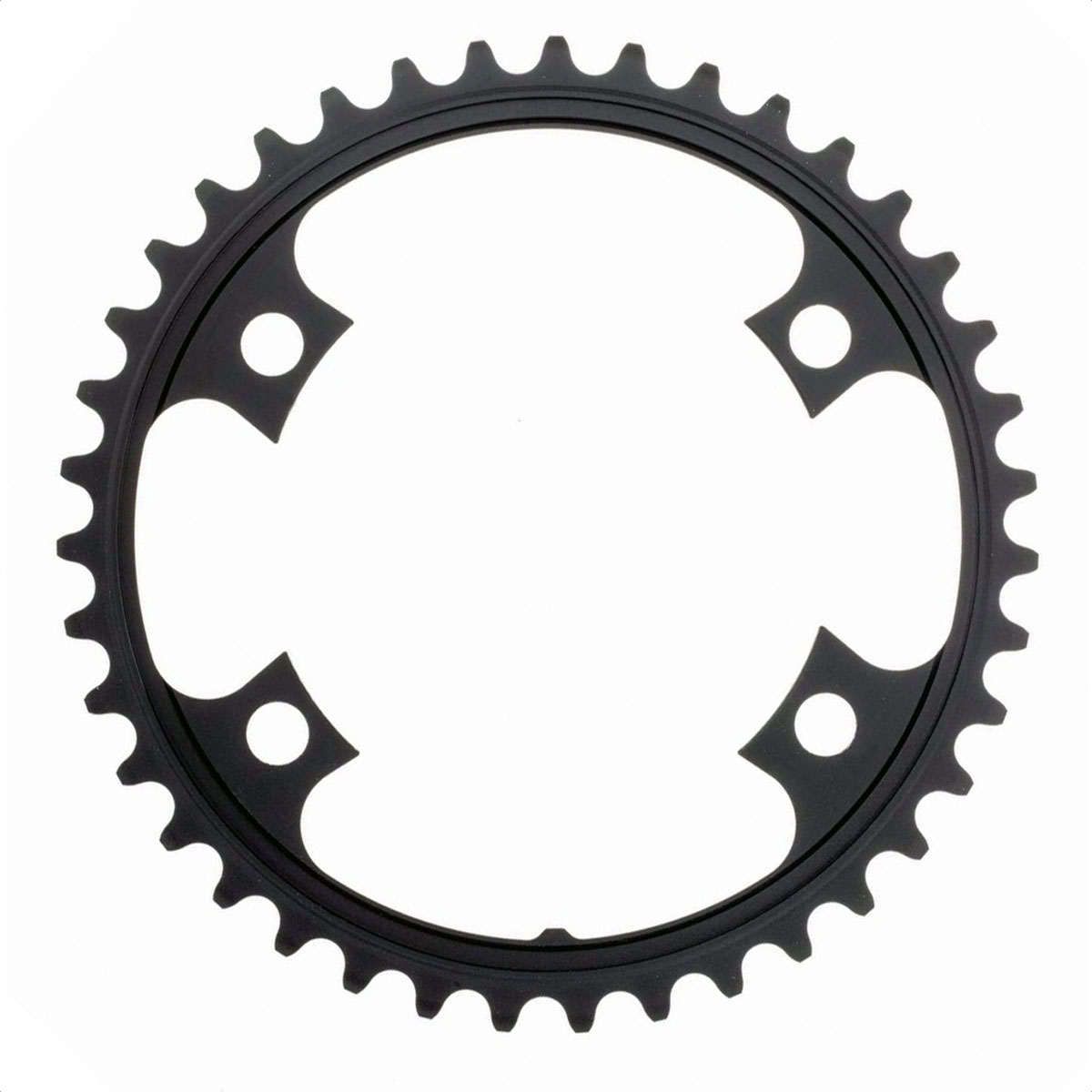 Plato De Ruta Shimano FC-R8000 Ultegra (39t)