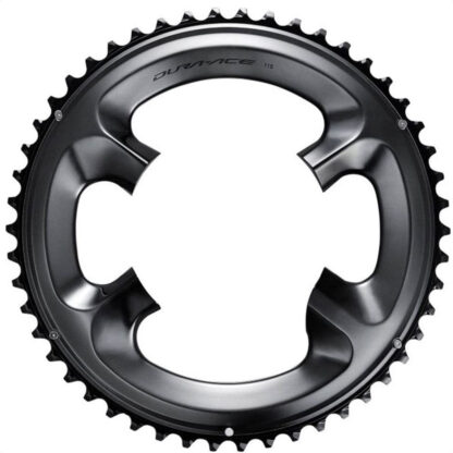 Plato De Ruta Shimano FC-R9100 Dura-ace (53t)