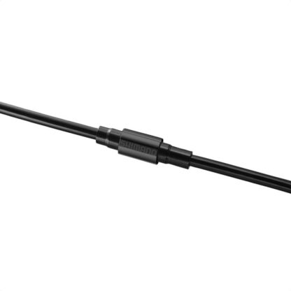 Regulador De Cables De Cambio Shimano SM-CA50 - Image 2