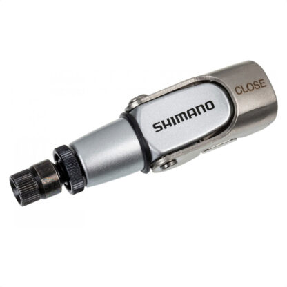 Regulador De Cable De Freno Shimano SM-CB90