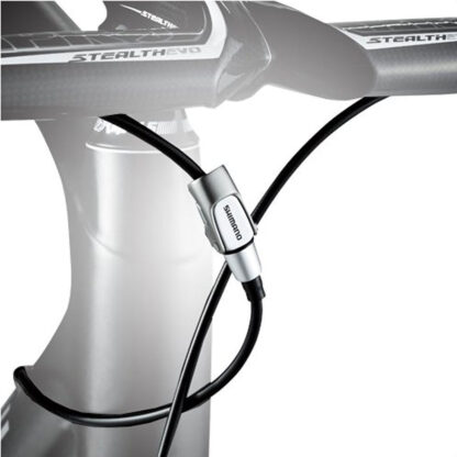 Regulador De Cable De Freno Shimano SM-CB90 - Image 2