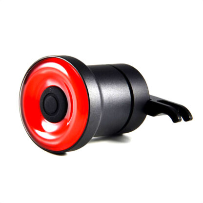 Luz Led Trasera Usb Van Halen VAN039 Automática (Sensor de Movimiento)
