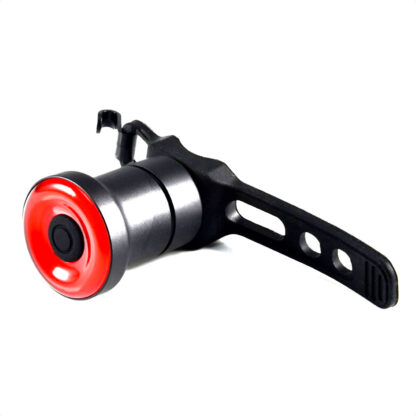 Luz Led Trasera Usb Van Halen VAN039 Automática (Sensor de Movimiento) - Image 2